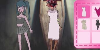 Lacey's Wardrobe PC Screenshot