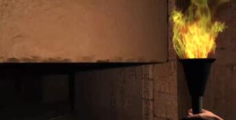 Lair of Anubis PC Screenshot