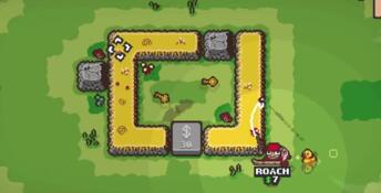 Lake of Creatures PC Screenshot