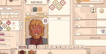 Lakeburg Legacies PC Screenshot