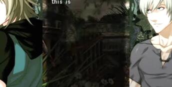 Lamento Beyond the Void PC Screenshot