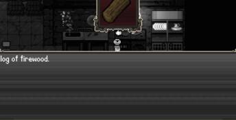 Lamentum PC Screenshot