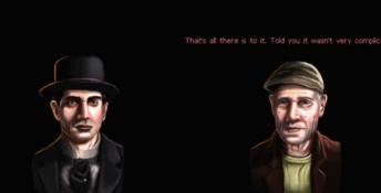 Lamplight City
