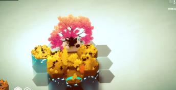 Land Above Sea Below PC Screenshot
