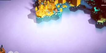 Land Above Sea Below PC Screenshot
