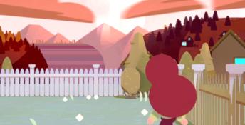 Land of Screens PC Screenshot