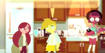 Land of Screens PC Screenshot