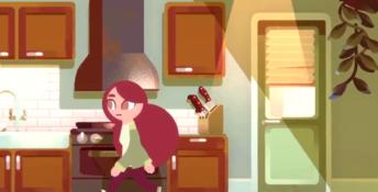 Land of Screens PC Screenshot