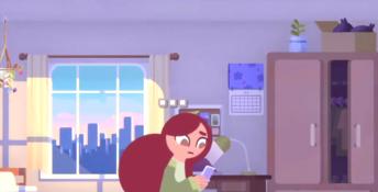Land of Screens PC Screenshot