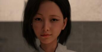 Landlady Seduction Simulator