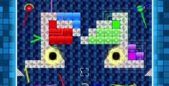 LaserPoint PC Screenshot