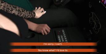 Last Call PC Screenshot