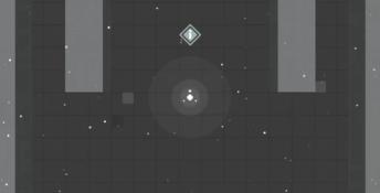 Last Command PC Screenshot