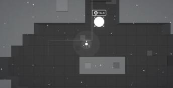Last Command PC Screenshot