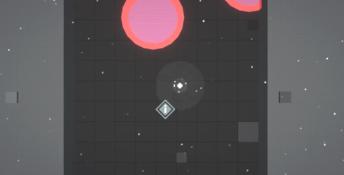 Last Command PC Screenshot