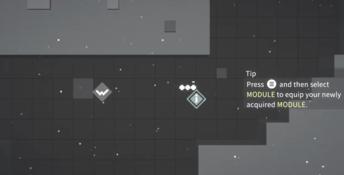 Last Command PC Screenshot