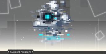 Last Command PC Screenshot