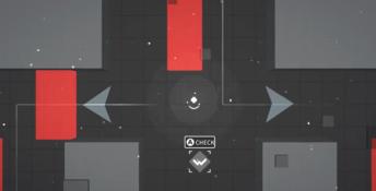 Last Command PC Screenshot