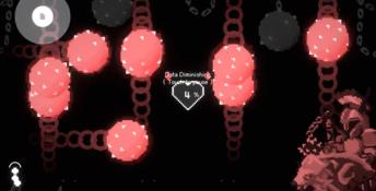 Last Command PC Screenshot