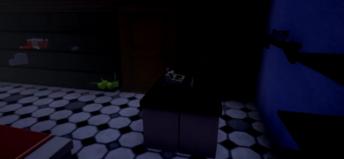 Last Farewell PC Screenshot