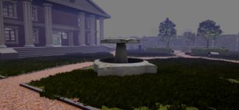 Last Farewell PC Screenshot