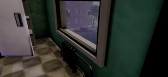 Last Farewell PC Screenshot