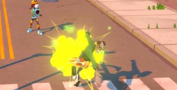 Last Kids on Earth and the Staff of Doom
