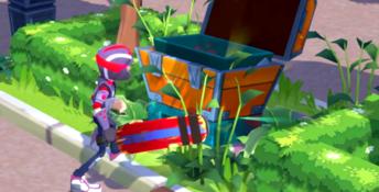 Last Kids on Earth and the Staff of Doom PC Screenshot