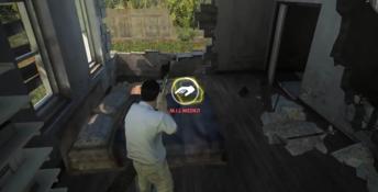Last Man Standing PC Screenshot