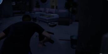 Last Remains PC Screenshot