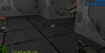 Last Rites