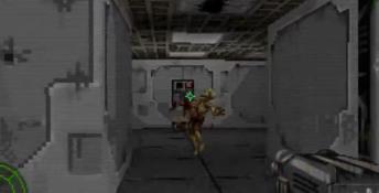 Last Rites PC Screenshot