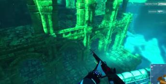Last-Tide PC Screenshot