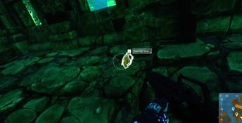 Last-Tide PC Screenshot