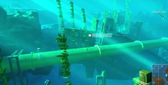 Last-Tide PC Screenshot