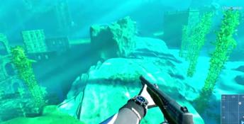 Last-Tide PC Screenshot