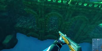 Last-Tide PC Screenshot
