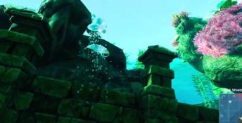 Last-Tide PC Screenshot