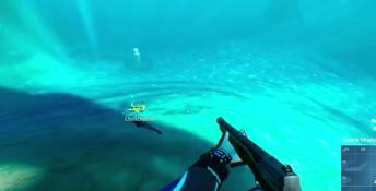 Last-Tide PC Screenshot