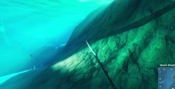 Last-Tide PC Screenshot