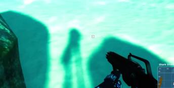 Last-Tide PC Screenshot
