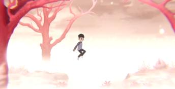 Last Time I Saw You PC Screenshot