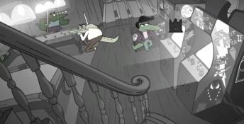 Later Alligator PC Screenshot