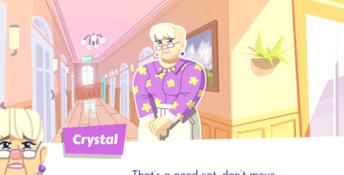 Later Daters PC Screenshot