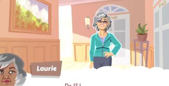 Later Daters PC Screenshot