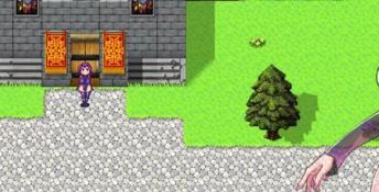 Latex Dungeon PC Screenshot