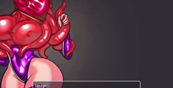 Latex Dungeon PC Screenshot