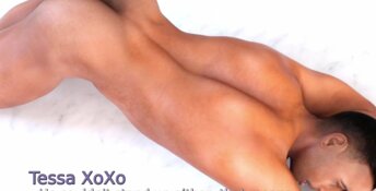 Laura: Lustful Secrets PC Screenshot