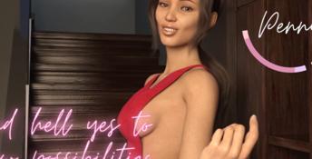 Law of Attraction PC Screenshot