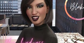 Law of Attraction PC Screenshot